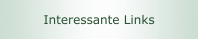 Interessante Links